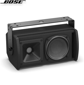 Loa Bose RoomMatch Utility RMU105